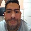 danielcorral734